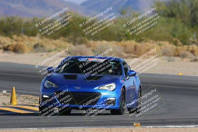 media/Dec-03-2023-Speed Ventures (Sun) [[63e011f1de]]/5-Green Group/Session 1 (Turn 10)/